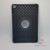   Apple iPad Mini 4 - Grid Plaid Pattern 360° Tablet Case